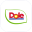 DOLE