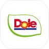 DOLE