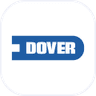 DOV
