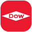 DOW