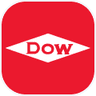 DOW