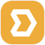 DRCT