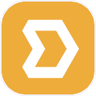 DRCT
