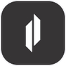 DRH