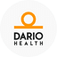 DRIO