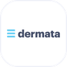 DRMA