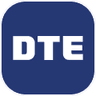 DTE