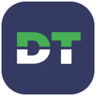 DTM