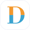 DTSS