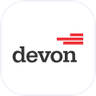 DVN