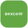 DXCM