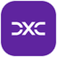 DXC
