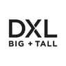 DXLG