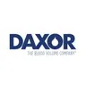 DXR
