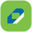 DY