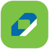 DY