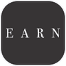 EARN