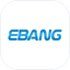 EBON