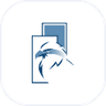 ECC