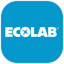 ECL
