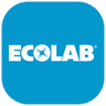 ECL