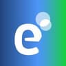 EDN