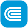 ED