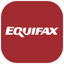 EFX