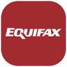 EFX