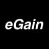 EGAN