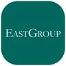 EGP