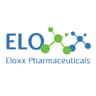 ELOX