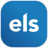 ELS