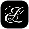 EL