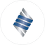 EMR