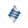 EMR
