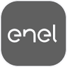 ENIC