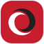 ENOV
