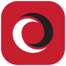ENOV