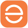 ENPH