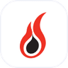 EOG