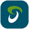 EPV