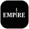 EP