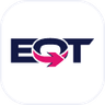 EQT