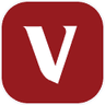 ESGV