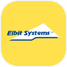 ESLT