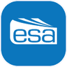 ESOA