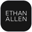 ETD