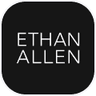 ETD