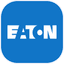 ETN